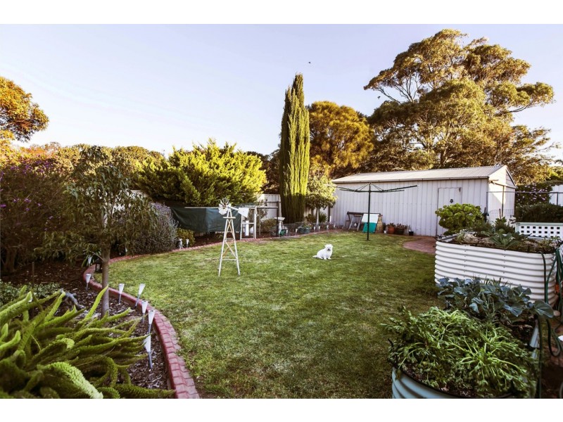 3 Watcombe Street, Moana SA 5169