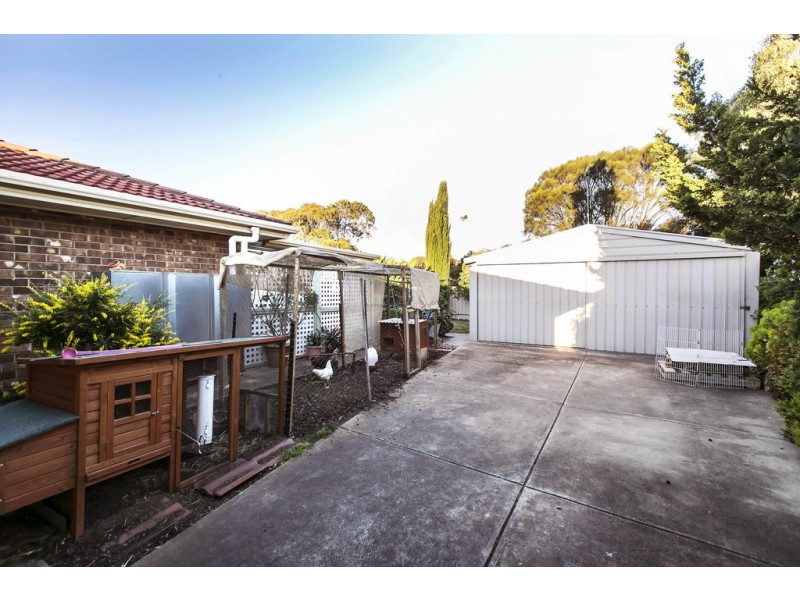3 Watcombe Street, Moana SA 5169