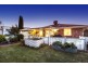 3 Watcombe Street, Moana SA 5169
