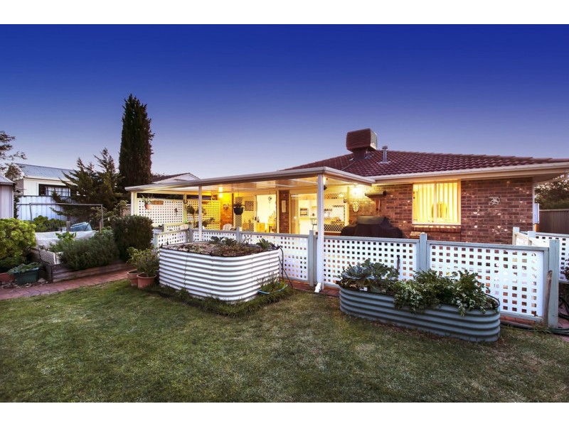3 Watcombe Street, Moana SA 5169