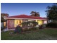 3 Watcombe Street, Moana SA 5169