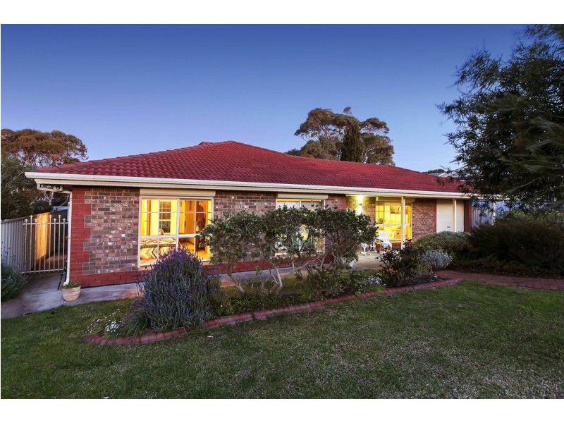 3 Watcombe Street, Moana SA 5169