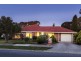 3 Watcombe Street, Moana SA 5169