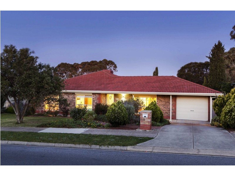 3 Watcombe Street, Moana SA 5169