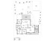 3 Watcombe Street, Moana SA 5169 Floorplan