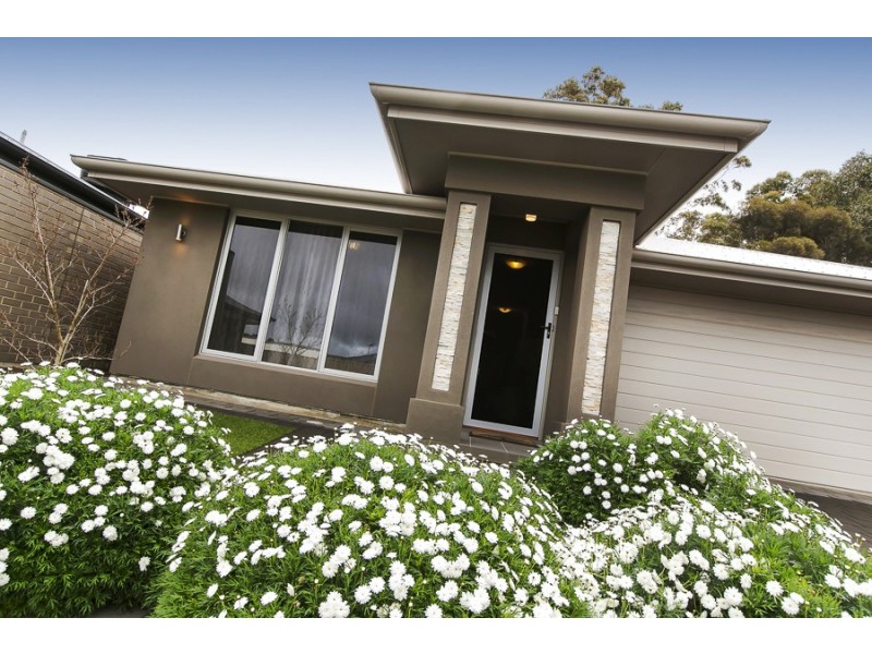 6/18 Nigel Lane, Hackham SA 5163