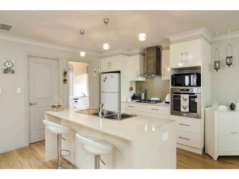 6/18 Nigel Lane, Hackham SA 5163