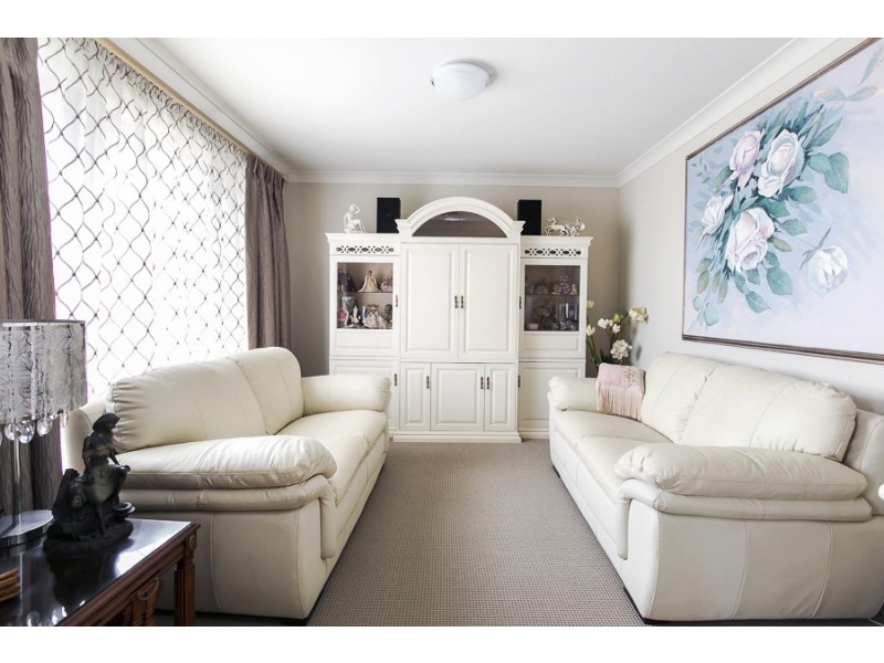 6/18 Nigel Lane, Hackham SA 5163