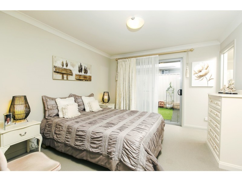 6/18 Nigel Lane, Hackham SA 5163