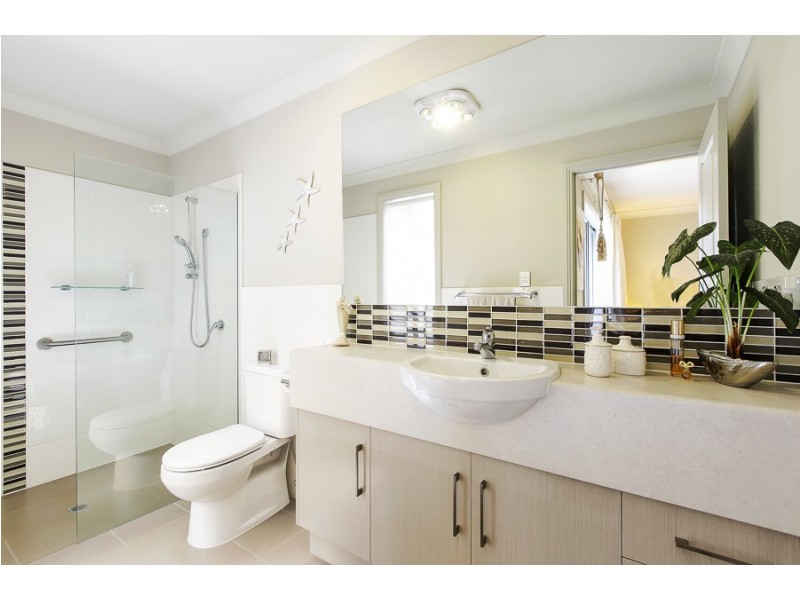 6/18 Nigel Lane, Hackham SA 5163