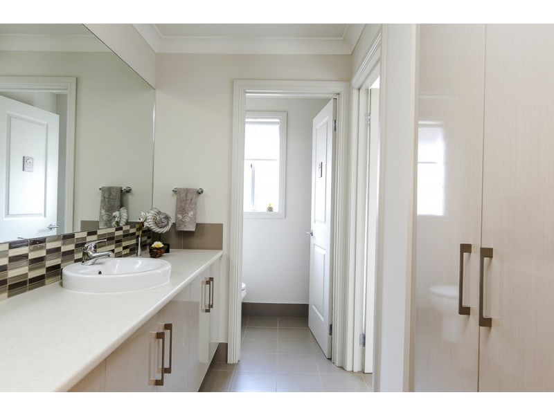 6/18 Nigel Lane, Hackham SA 5163