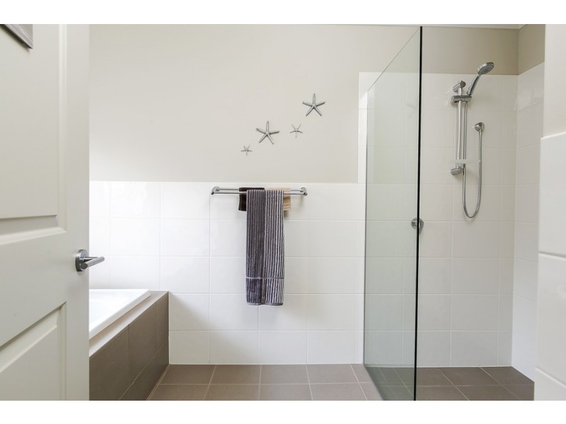 6/18 Nigel Lane, Hackham SA 5163