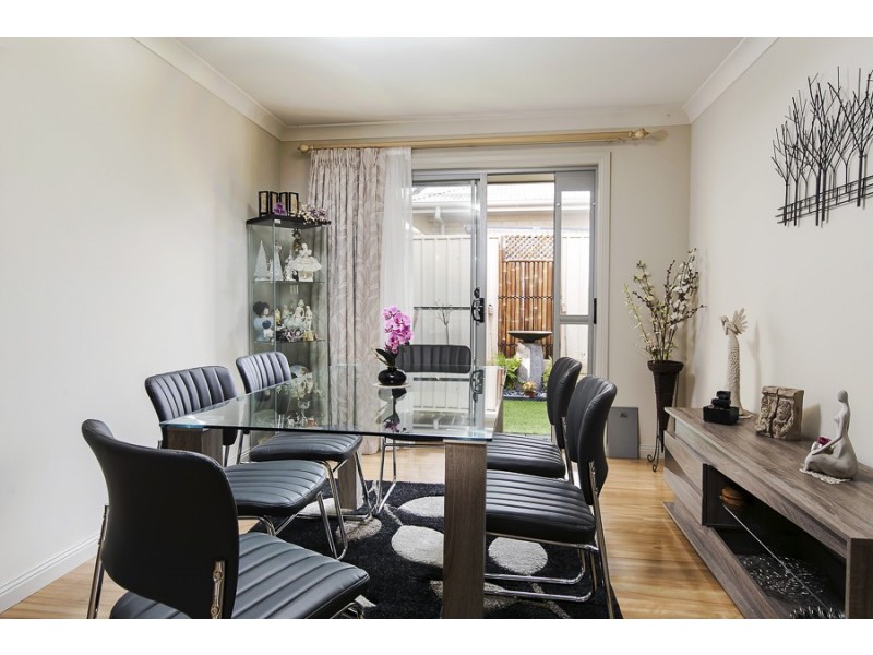 6/18 Nigel Lane, Hackham SA 5163