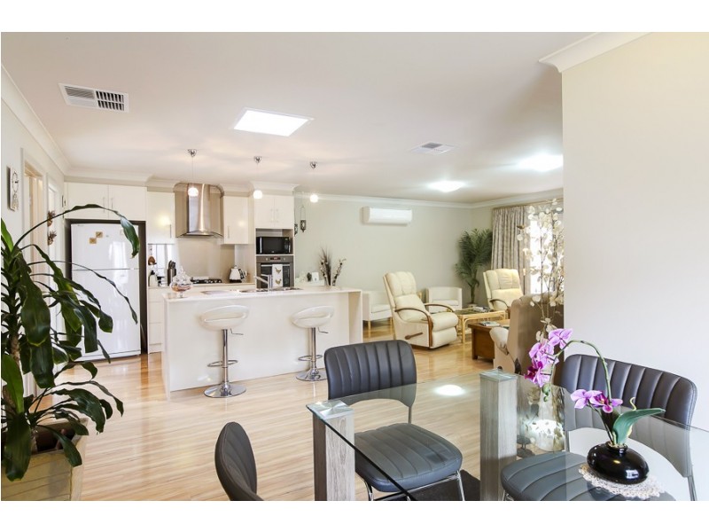 6/18 Nigel Lane, Hackham SA 5163