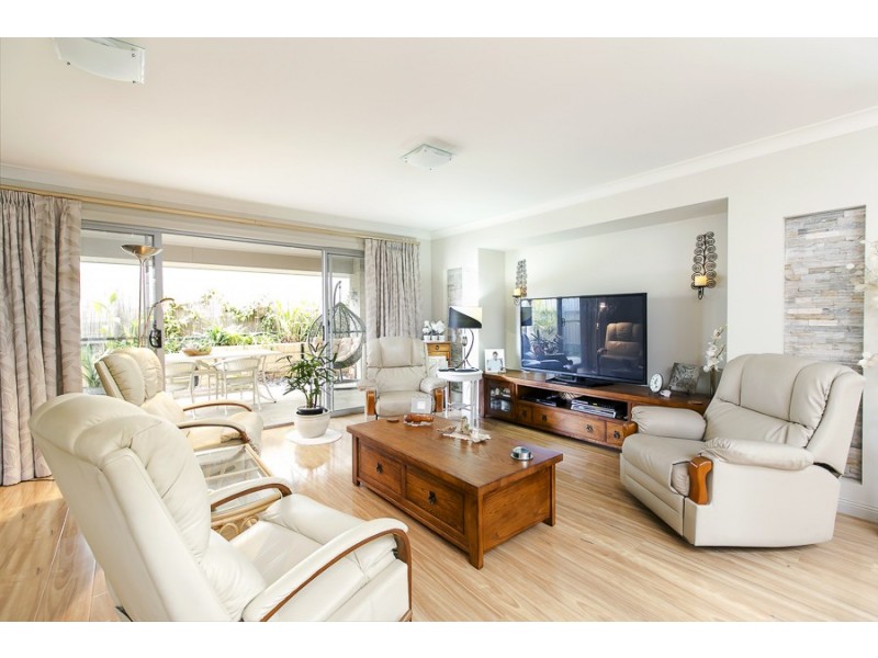 6/18 Nigel Lane, Hackham SA 5163