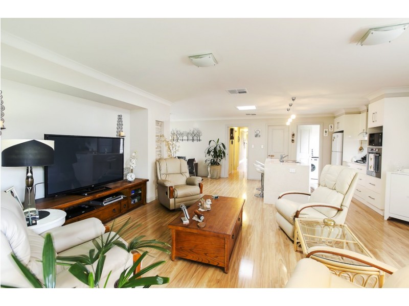 6/18 Nigel Lane, Hackham SA 5163