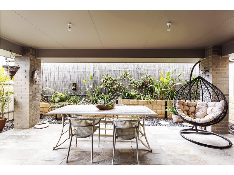 6/18 Nigel Lane, Hackham SA 5163