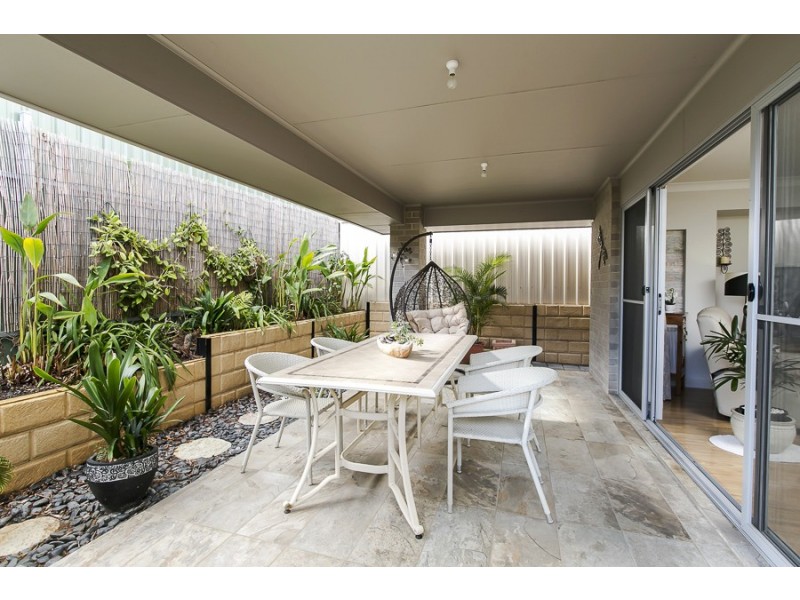 6/18 Nigel Lane, Hackham SA 5163