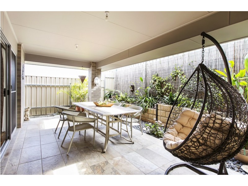 6/18 Nigel Lane, Hackham SA 5163