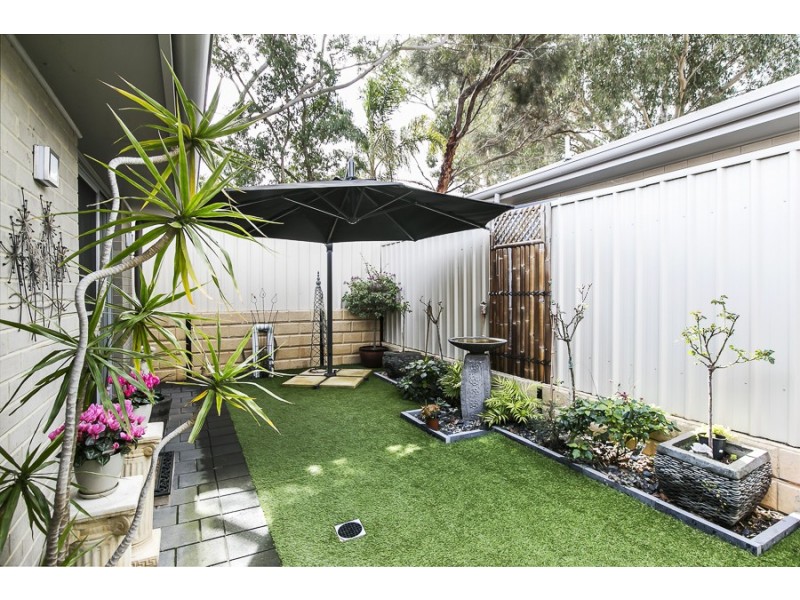 6/18 Nigel Lane, Hackham SA 5163