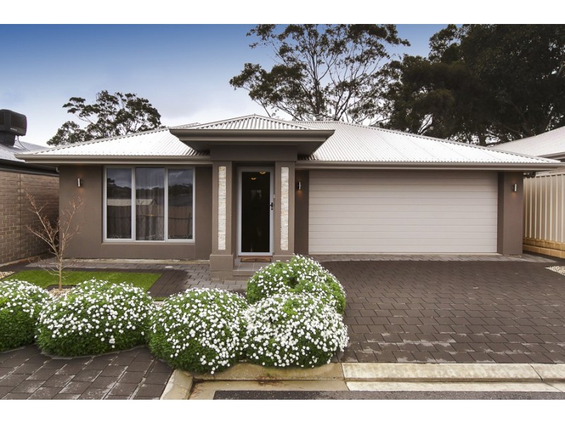 6/18 Nigel Lane, Hackham SA 5163