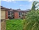 11 Stonework Circuit, Sheidow Park SA 5158