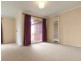 11 Stonework Circuit, Sheidow Park SA 5158