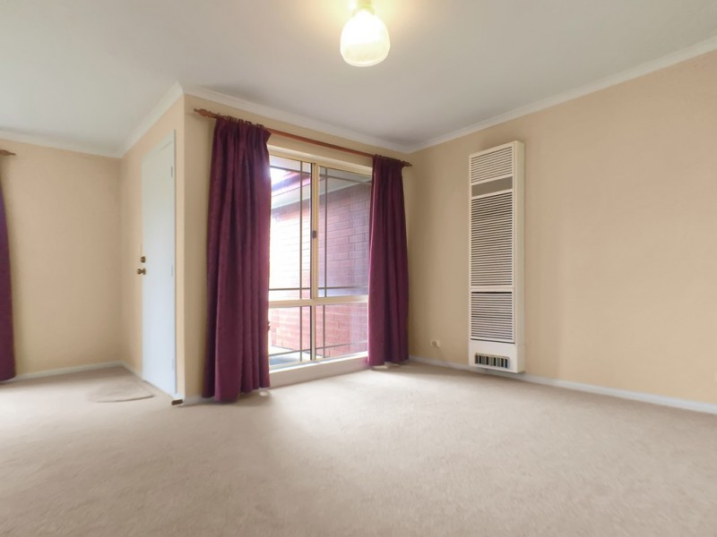 11 Stonework Circuit, Sheidow Park SA 5158