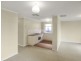 11 Stonework Circuit, Sheidow Park SA 5158