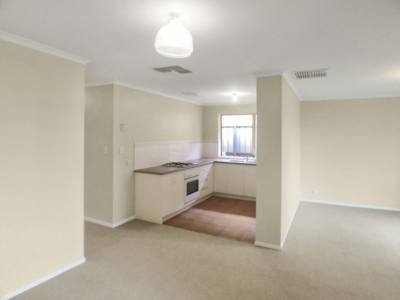 11 Stonework Circuit, Sheidow Park SA 5158