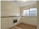 11 Stonework Circuit, Sheidow Park SA 5158