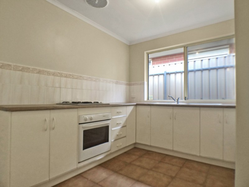 11 Stonework Circuit, Sheidow Park SA 5158