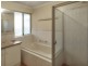 11 Stonework Circuit, Sheidow Park SA 5158