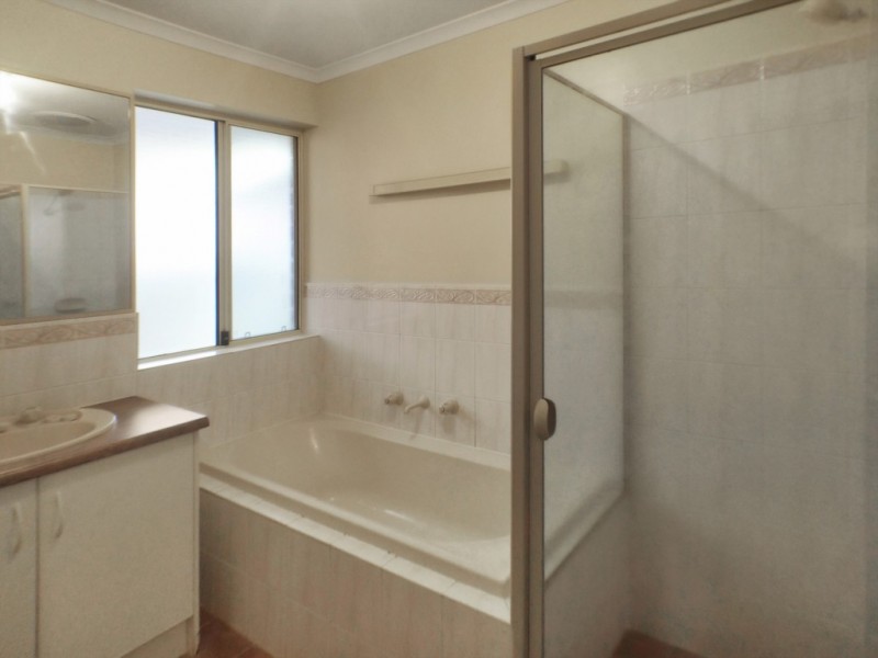 11 Stonework Circuit, Sheidow Park SA 5158