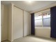 11 Stonework Circuit, Sheidow Park SA 5158