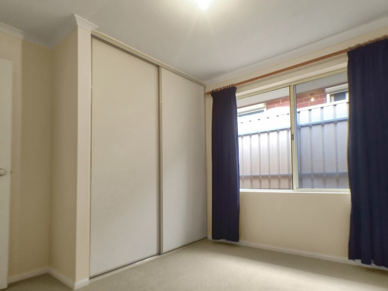 11 Stonework Circuit, Sheidow Park SA 5158