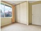 11 Stonework Circuit, Sheidow Park SA 5158