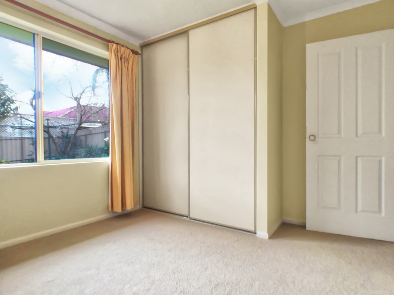 11 Stonework Circuit, Sheidow Park SA 5158