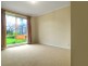 11 Stonework Circuit, Sheidow Park SA 5158