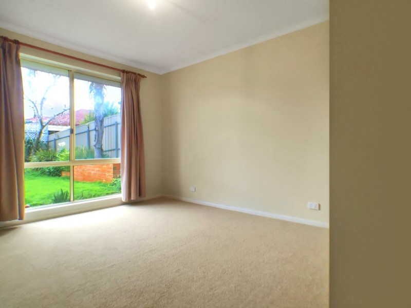 11 Stonework Circuit, Sheidow Park SA 5158