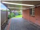 11 Stonework Circuit, Sheidow Park SA 5158