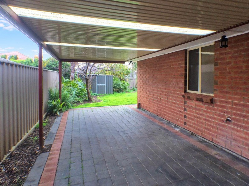 11 Stonework Circuit, Sheidow Park SA 5158