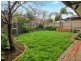 11 Stonework Circuit, Sheidow Park SA 5158