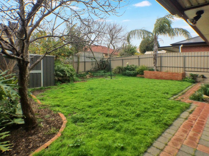 11 Stonework Circuit, Sheidow Park SA 5158
