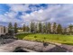 431/16 Holdfast Promanade, Glenelg SA 5045