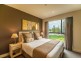 431/16 Holdfast Promanade, Glenelg SA 5045