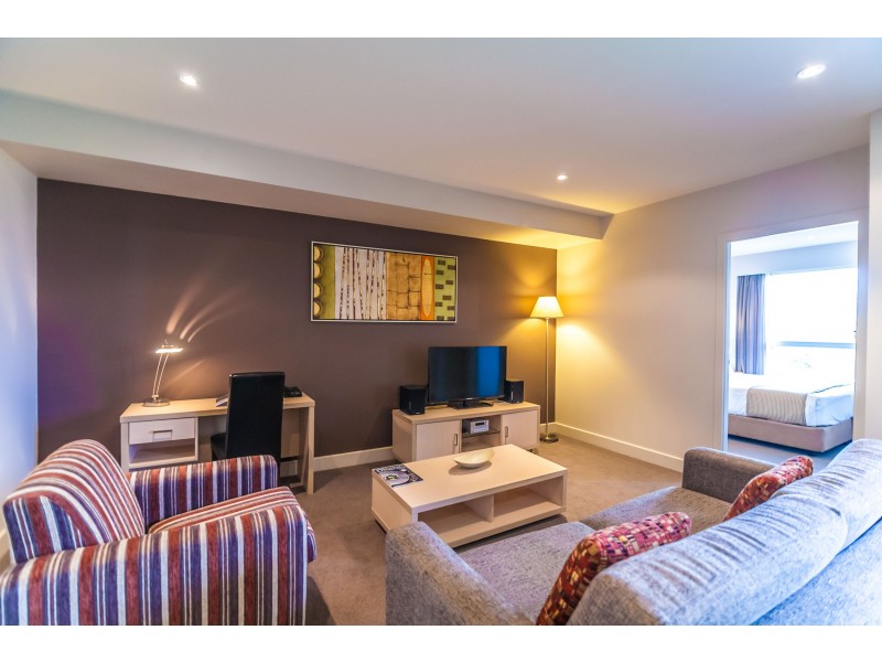 431/16 Holdfast Promanade, Glenelg SA 5045