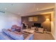 431/16 Holdfast Promanade, Glenelg SA 5045