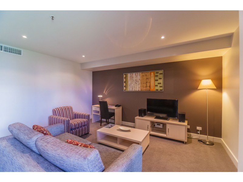 431/16 Holdfast Promanade, Glenelg SA 5045