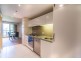 431/16 Holdfast Promanade, Glenelg SA 5045